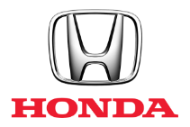 honda-logo-2000-full-640