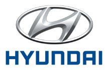 hyundai-logo-2011-640